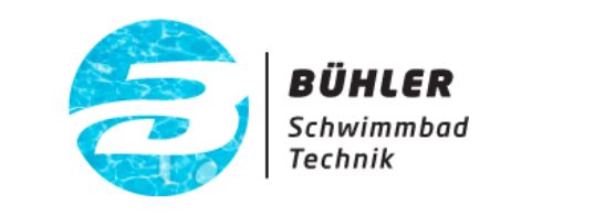 buehler-schwimmbad.ch